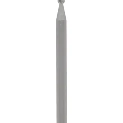 Graveringsfres 2,4 mm