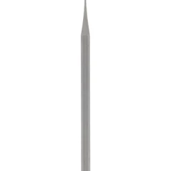 Graveringsfres 0,8 mm kule