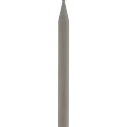 Graveringsfres 1,6 mm kule
