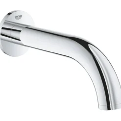 Grohe atrio karutløp krom