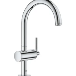 Grohe atrio new servantbatteri large
