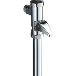 Grohe automatisk spyler til toalett