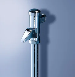 Grohe automatisk spyler til toalett