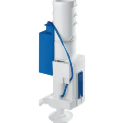 Grohe avløpsventil