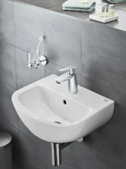 Grohe bau cosmopolitan holder krom