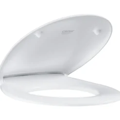 Grohe bau standard toalettsete
