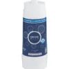 Grohe blue filter aktivert karbon