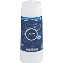 Grohe blue filter aktivert karbon