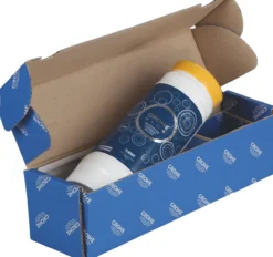 Grohe blue filter aktivert karbon
