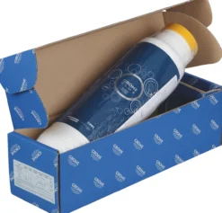 Grohe blue filter m