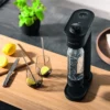 Grohe blue fizz basis start sett
