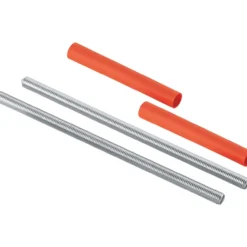 Grohe bolter til rapid sl og uniset