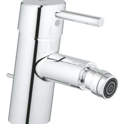 Grohe concetto bidéarmatur small