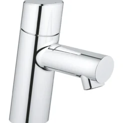 Grohe concetto kaldtvannskran x-small