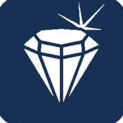 Grohe concetto s servantbatteri m/oppløft krom
