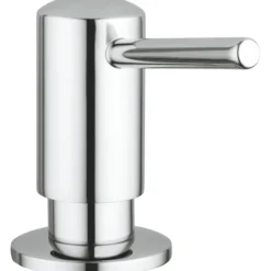 Grohe contemporary såpedispenser