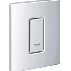 Grohe cosmopolitan trykkplate for urinal