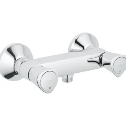 Grohe costa s dusjbatteri krom
