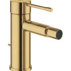 Grohe essence bidearmatur cool sunrise