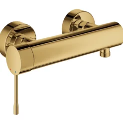 Grohe essence dusjbatteri cool sunrise