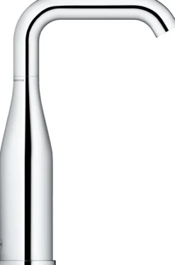Grohe essence e berøringsfritt servantbatteri krom