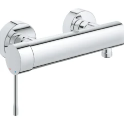 Grohe essence new ettgresps dusjbatteri