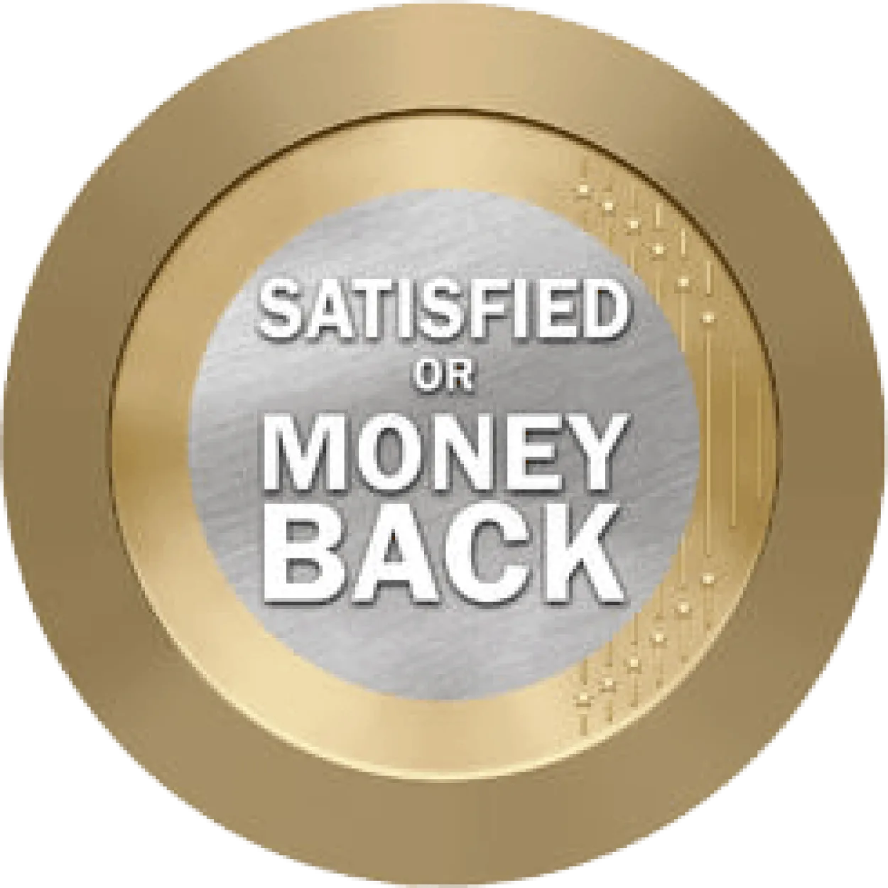 Grohe essence servantbatteri høy, supersteel