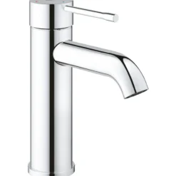 Grohe essence servantbatteri krom str. s
