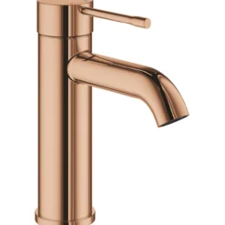 Grohe essence servantbatteri warm sunset str. m