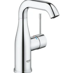 Grohe essence servantbatteri krom str. m