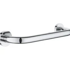 Grohe essentials badekargrep 35 cm