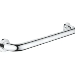 Grohe essentials badekargrep krom