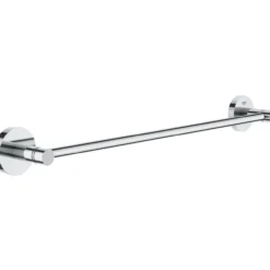 Grohe essentials håndklestand 50,5 cm