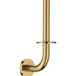 Grohe essentials reserverullholder cool sunrise