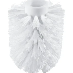 Grohe essentials toalettbørstehode