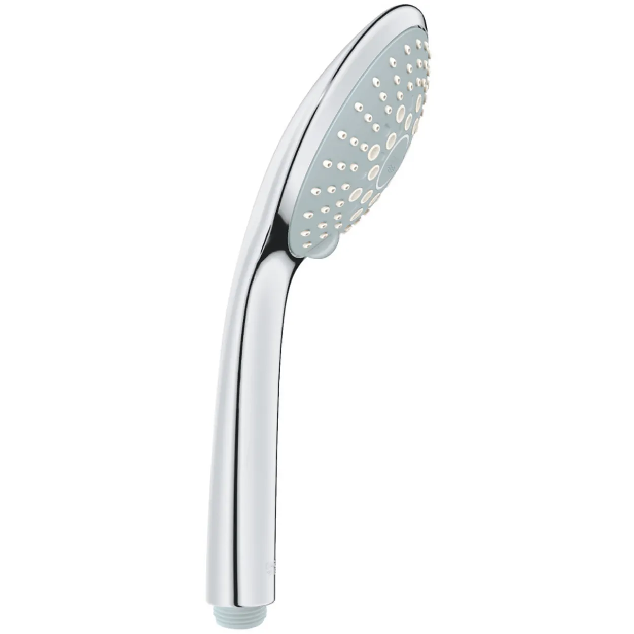 Grohe euphoria 110 champagne hånddusj 3-spray krom