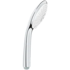 Grohe euphoria 110 hånddusj 3-spray 6l krom