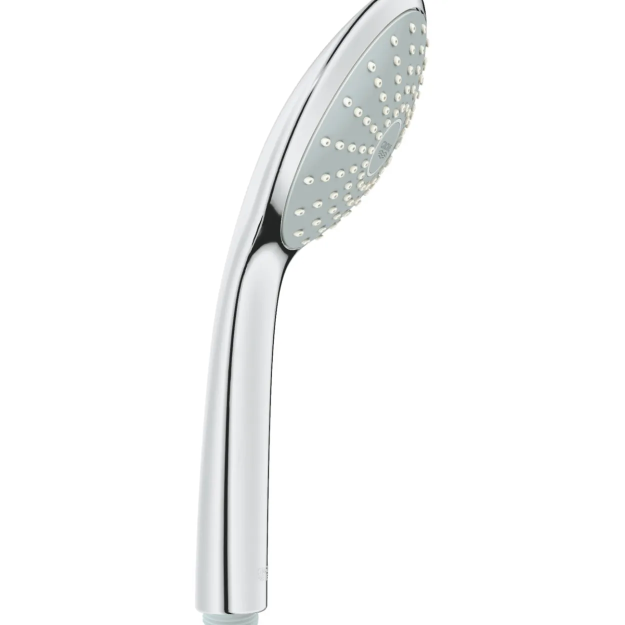 Grohe euphoria 110 mono hånddusj