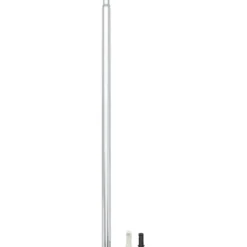 Grohe euphoria smartcontrol dusjstang for ettermontering krom