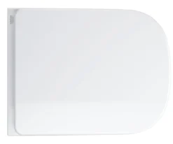 Grohe euro ceramic veggskål compact