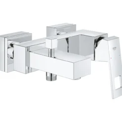 Grohe eurocube ett-greps badekararmatur