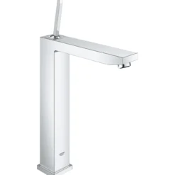 Grohe eurocube joy servantbatteri xl