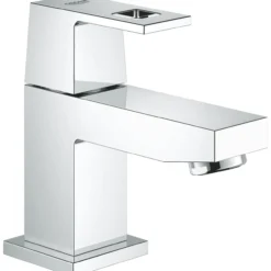 Grohe eurocube kaldtvannskran x-small
