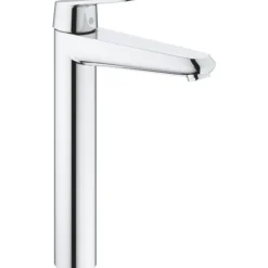 Grohe eurodisc cosmopolitan servantbatteri xl