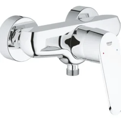 Grohe eurodisc cosmopolitan dusjbatteri