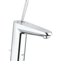 Grohe eurodisc joy servantbatteri medium m/oppløftsventil