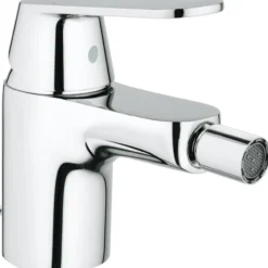 Grohe eurosmart cosmopolitan bidearmatur krom