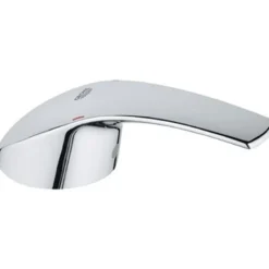 Grohe eurosmart håndgrep krom