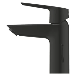 Grohe eurosmart s servantbatteri matt sort