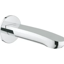 Grohe eurostyle cosmopolitan karutløp